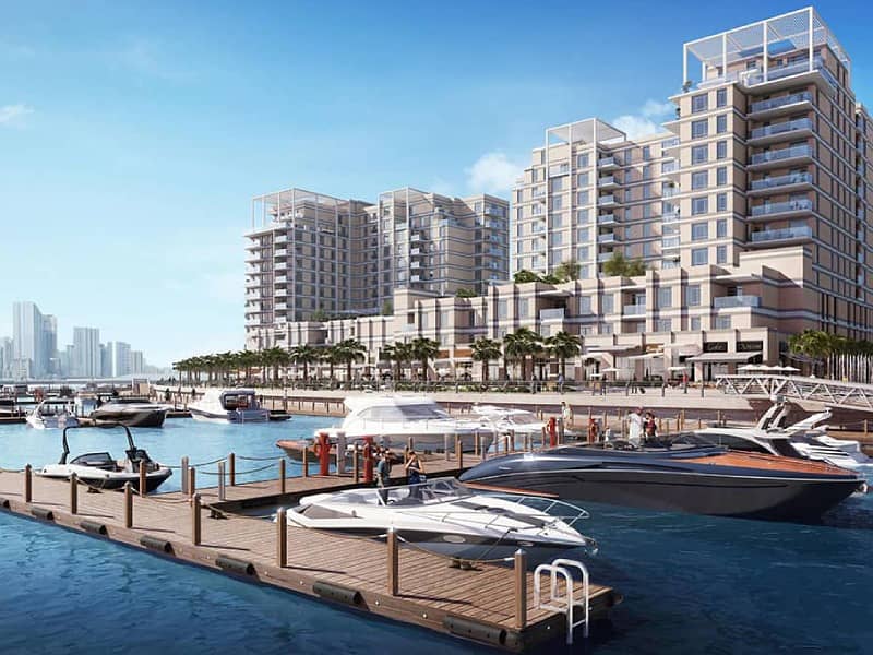 9 crystal-residences-1 (1). jpg