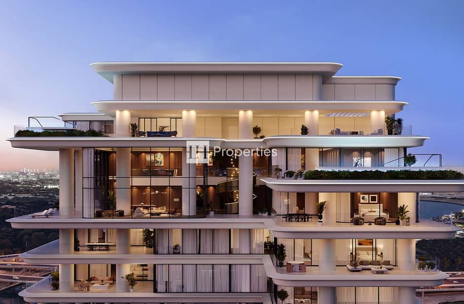 3 VelaViento_Exterior_Penthouse. jpg