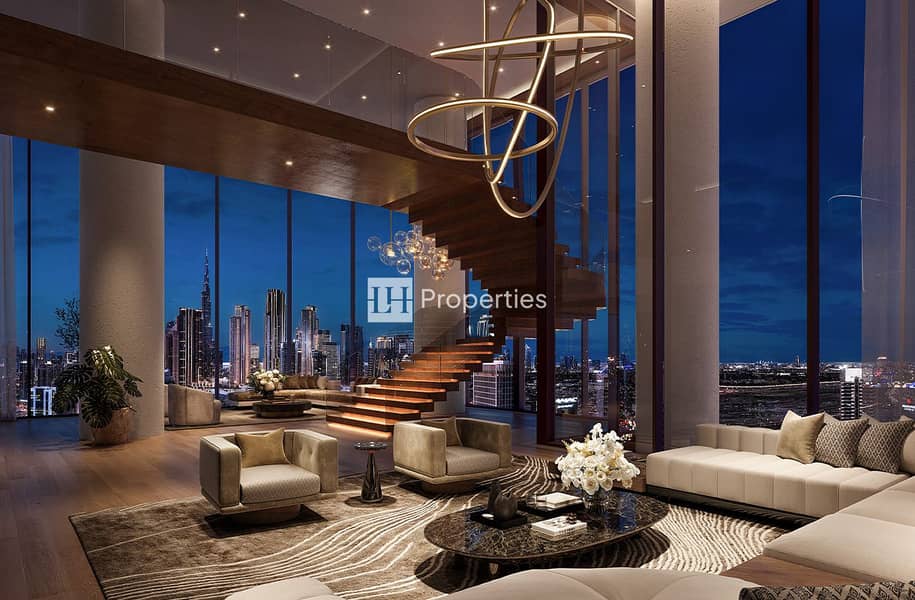 4 VelaViento_Interior_Penthouse. jpg