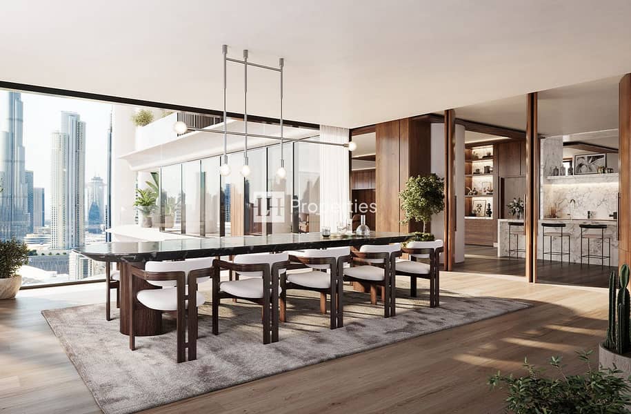 5 VelaViento_Interior_LivingRoomTerrace_Level17. jpg
