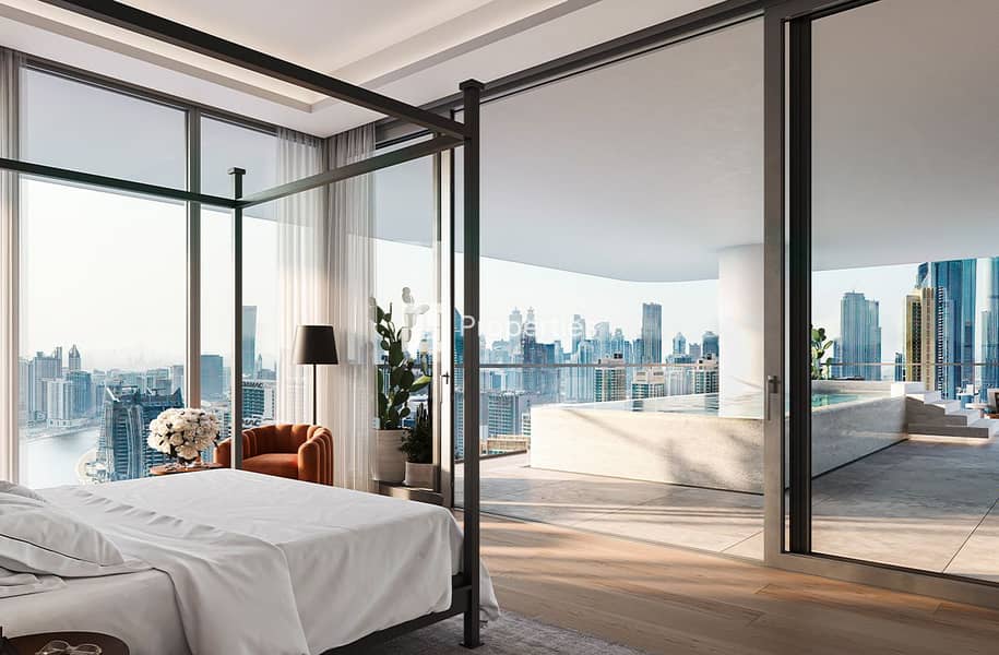 6 VelaViento_Interior_MasterBedroom_Level 38. jpg