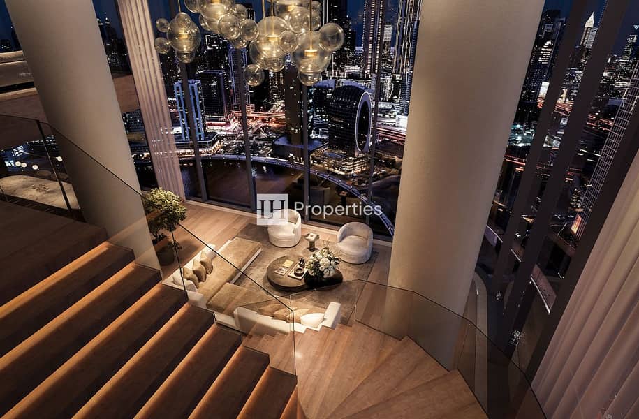 7 VelaViento_Interior_Penthouse_Night. jpg