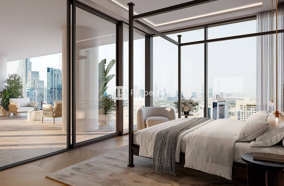 8 VelaViento_Interior_MasterBedroom_Level18. jpg