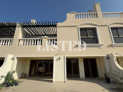 Great Investment | Spacious Family Villa | Amazing