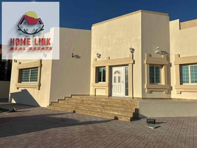 4bhk Villa All master Room | Big Lawn |