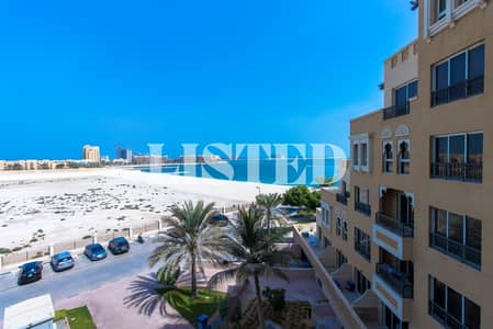 Great Investment | Garden View | Close to Wynn Casino