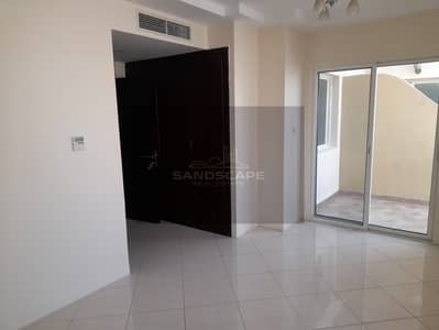 RENTED |  3 BEDROOM VILLA | FOR SALE | SAHARA MEADOWS 1