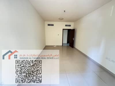 2 Bedroom Apartment for Rent in Al Jurf, Ajman - 4f74d41e-b1aa-4142-a592-6d84f2f7e658. jpg
