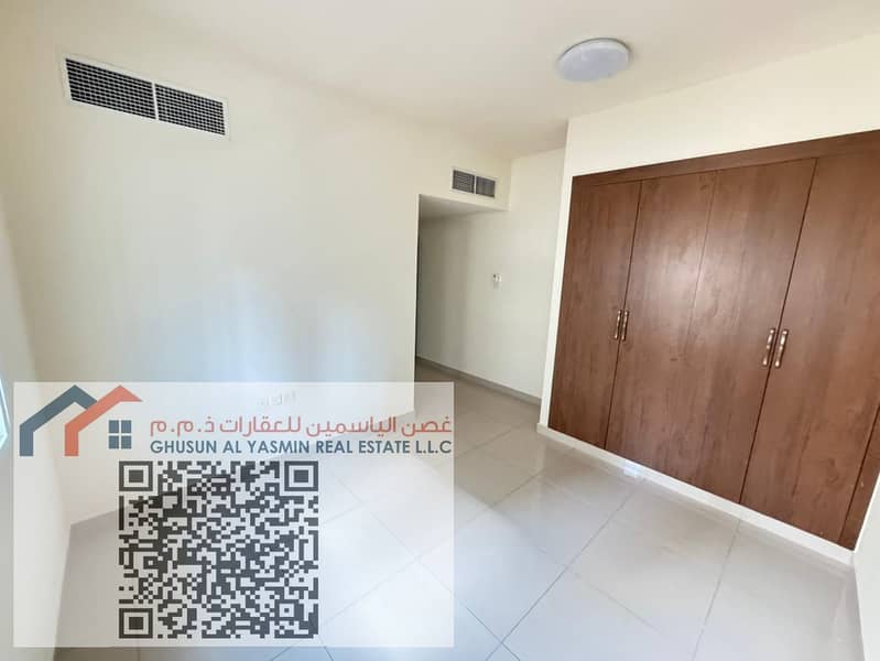 7 5cb52219-defa-4f84-8109-0176f87a3e8f. jpg
