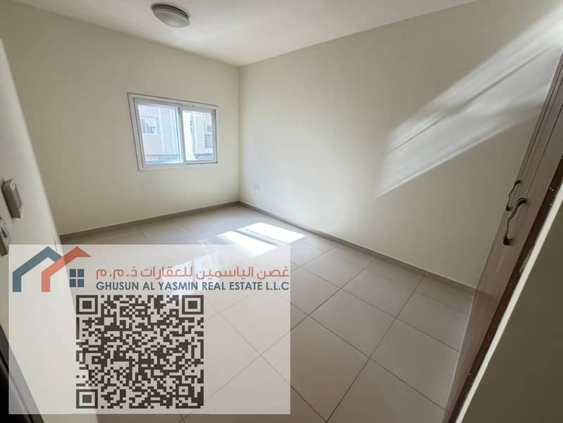 8 69aa3293-fe0a-4a1e-a338-a06d172f6943. jpg