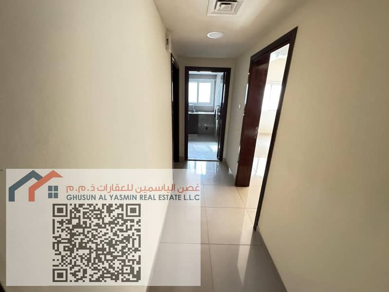 12 835b3ffe-1826-4467-b576-dd566e3b7b8c. jpg