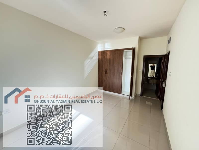 14 c7cdbab3-dc59-477e-bae6-413817e876b3. jpg
