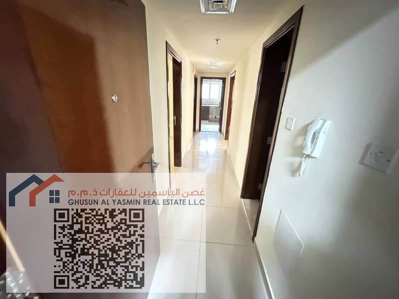 15 c43f2bd6-b173-4820-b1f7-036f8418d5c9. jpg