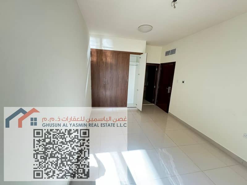 17 e92b80d6-d60a-4bc9-ba91-b91ae0d43312. jpg