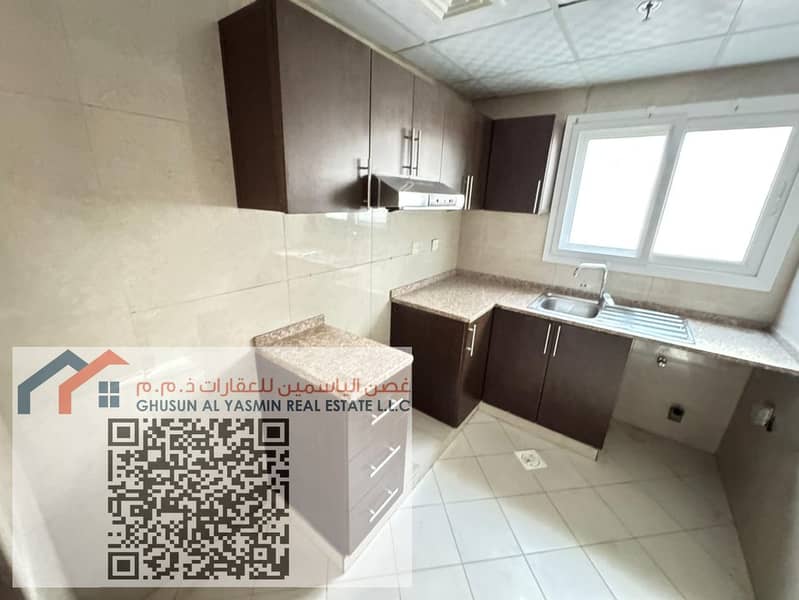 19 23a2fcb9-9897-4438-8057-47549a805372. jpg