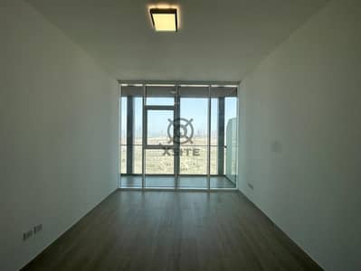 Modern Living | Elegant Design | Marina View