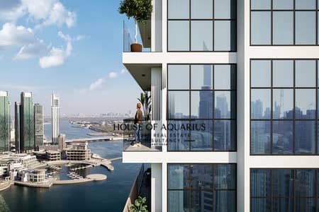 1 Bedroom Flat for Sale in Al Reem Island, Abu Dhabi - 12. jpg