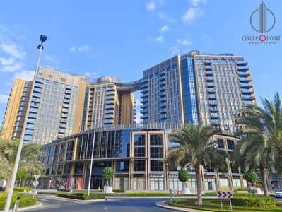 2BHK with Maidroom+ Open View  || Near Metro Station  || Ready to move prime location