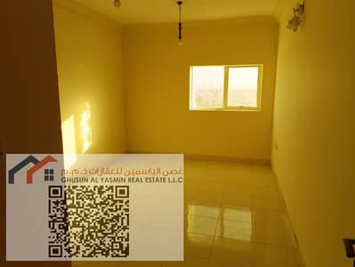 شقة 1 غرفة نوم للايجار في النعيمية، عجمان - WhatsApp Image 2024-12-01 at 5.06. 18 PM. jpeg