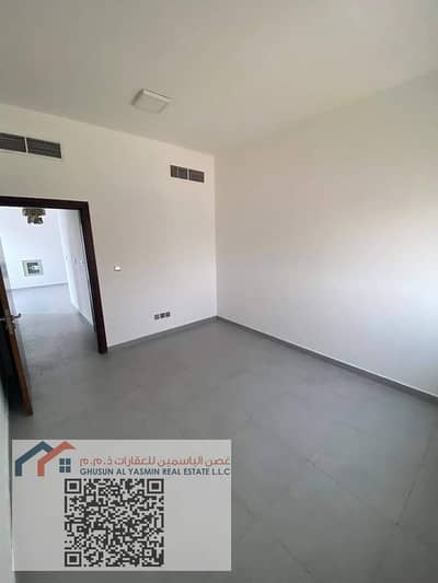 2 Bedroom Flat for Rent in Al Rawda, Ajman - WhatsApp Image 2024-11-30 at 8.39. 58 PM (1). jpeg