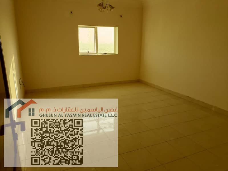 2 WhatsApp Image 2024-12-01 at 5.06. 12 PM (1). jpeg