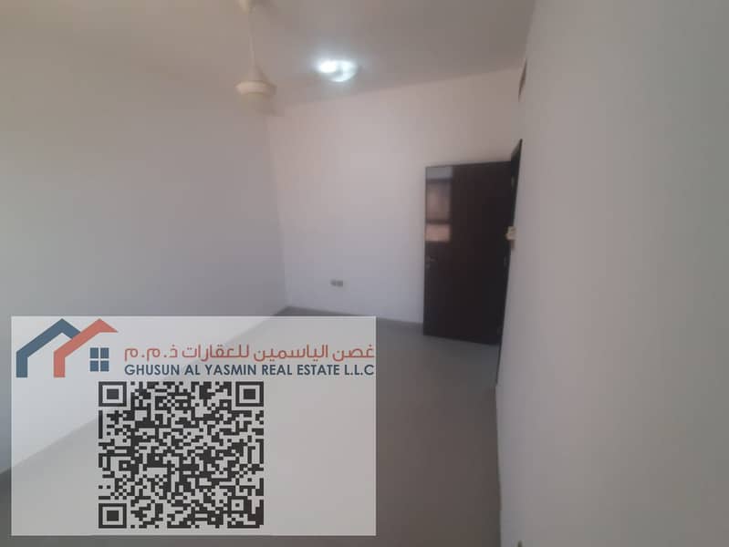 4 WhatsApp Image 2024-12-04 at 1.28. 56 PM (1). jpeg