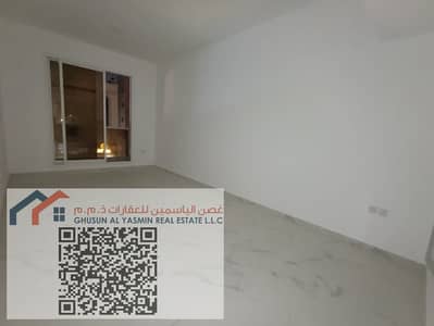 1 Bedroom Flat for Rent in Al Jurf, Ajman - WhatsApp Image 2024-12-15 at 2.04. 31 PM (1). jpeg