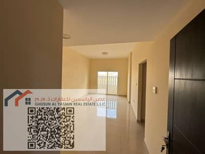 شقة 2 غرفة نوم للايجار في الجرف، عجمان - WhatsApp Image 2024-11-25 at 7.23. 07 PM (1). jpeg