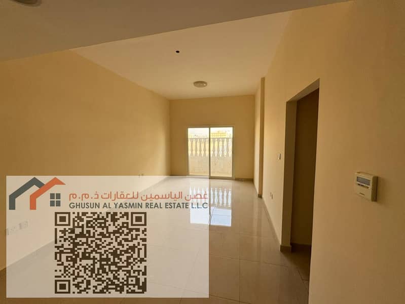 2 WhatsApp Image 2024-11-25 at 7.25. 26 PM. jpeg