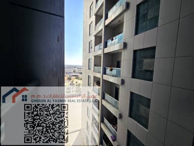 阿尔努艾米亚， 阿治曼 1 卧室公寓待售 - WhatsApp Image 2024-12-04 at 4.46. 00 PM (2). jpeg