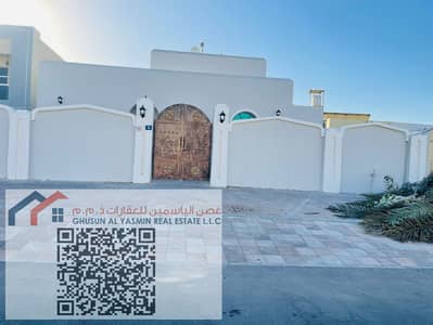4 Bedroom Villa for Rent in Al Rawda, Ajman - WhatsApp Image 2024-12-09 at 10.52. 11 PM. jpeg