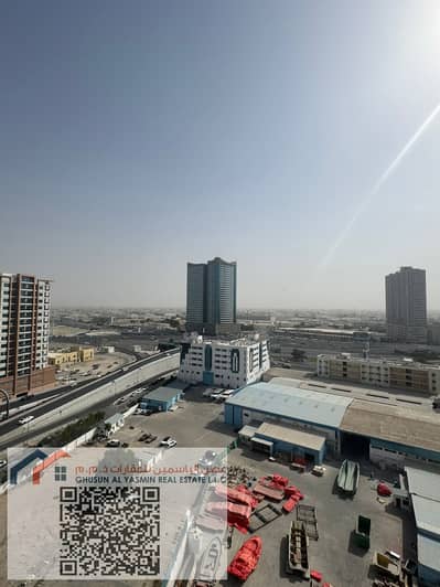 2 Bedroom Apartment for Rent in Al Rashidiya, Ajman - WhatsApp Image 2024-12-19 at 2.52. 09 PM (2). jpeg