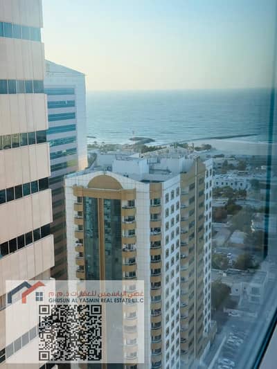 2 Cпальни Апартаменты Продажа в Аль Рашидия, Аджман - WhatsApp Image 2024-12-03 at 12.19. 28 PM. jpeg