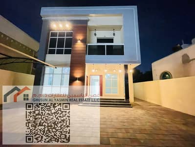 5 Bedroom Villa for Rent in Al Rawda, Ajman - WhatsApp Image 2024-12-04 at 1.24. 24 PM (3). jpeg