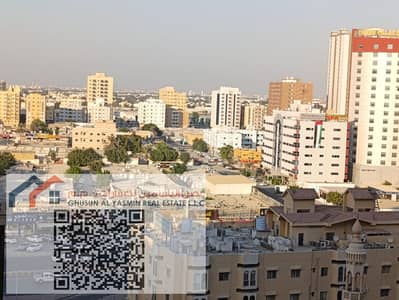 فلیٹ 2 غرفة نوم للايجار في النعيمية، عجمان - WhatsApp Image 2024-12-05 at 4.22. 45 PM (2). jpeg
