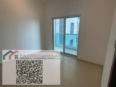 2 Cпальни Апартаменты Продажа в Аль Нуаимия, Аджман - WhatsApp Image 2024-12-11 at 11.52. 59 AM (6). jpeg