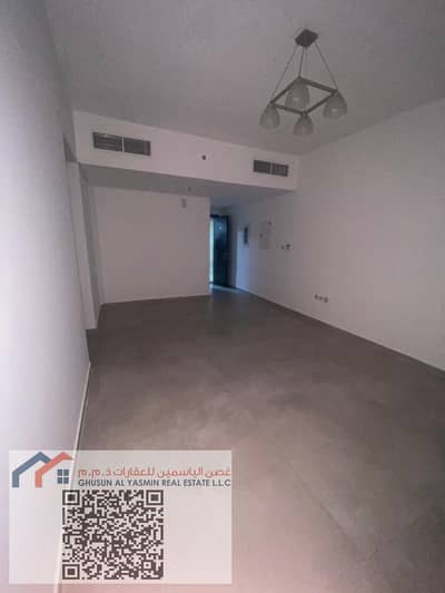 2 Cпальни Апартамент в аренду в Аль Нуаимия, Аджман - WhatsApp Image 2024-12-07 at 3.45. 40 PM. jpeg