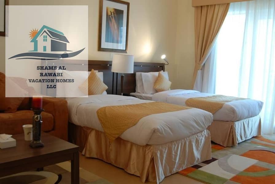 4 Golden Tulip Bur Dubai 1. JPG
