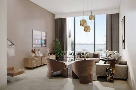 2 Bedroom Apartment for Sale in Al Reem Island, Abu Dhabi - 13. jpg