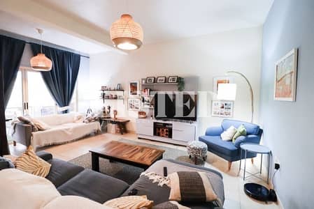 Upgraded Family Home | Stunning | Private Pool