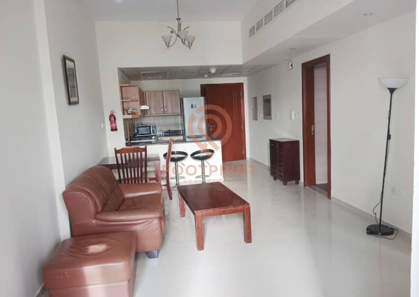 715 Elite9 1bhk 6. jpg 715 Elite9 1bhk 6. jpg