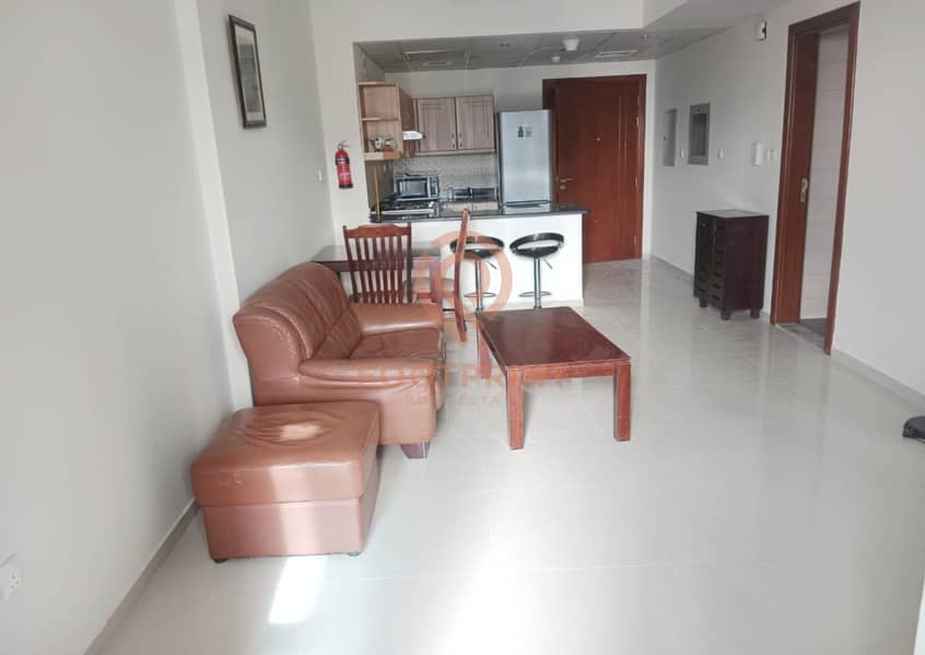 3 715 Elite9 1bhk 5. jpg