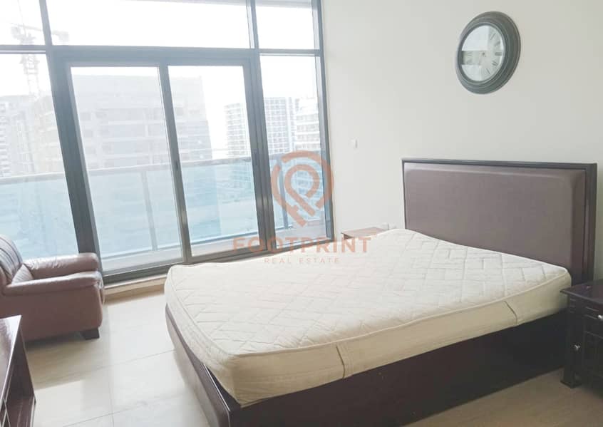 4 715 Elite9 1bhk 4. jpg