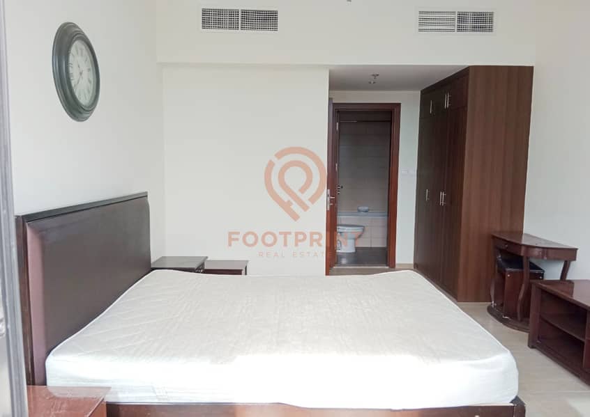5 715 Elite9 1bhk 7. jpg