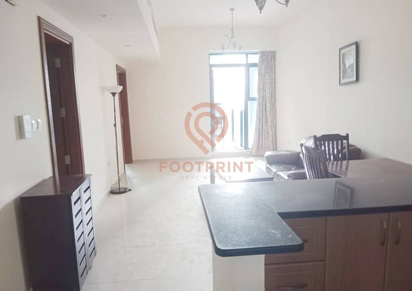 6 715 Elite9 1bhk 9. jpg