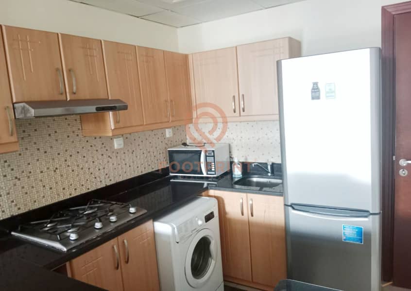 8 715 Elite9 1bhk 11. jpg