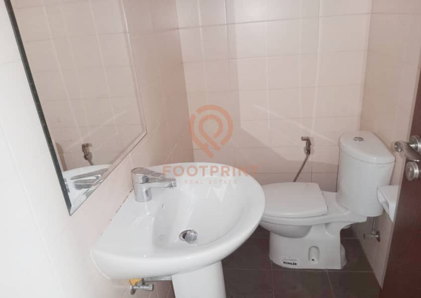 11 715 Elite9 1bhk 3. jpg