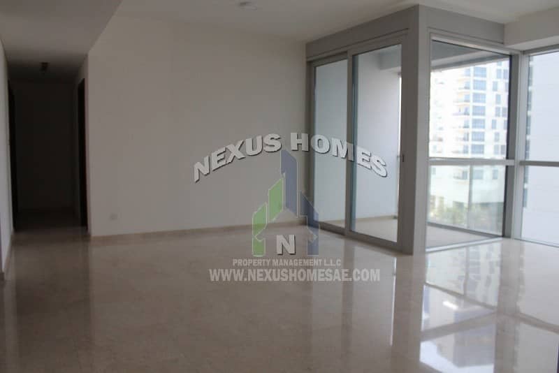Hot Offer!Enrich 2Bedroom with Luxurious Finishing Hot Offer!Enrich 2Bedroom with Luxurious Finishing