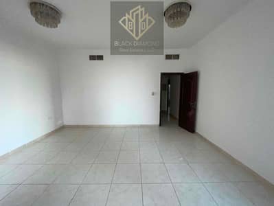 1 Bedroom and Hall well maintained available in Alkhor Towers