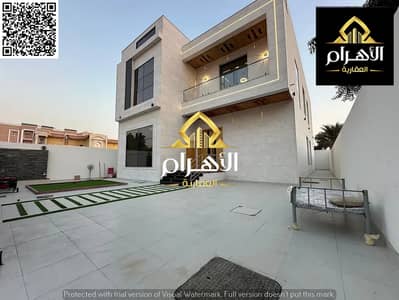 5 Bedroom Villa for Sale in Al Rawda, Ajman - 753701964-1066x800. jpg